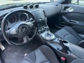 Nissan 370Z SPORT, снимка 13