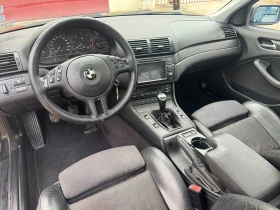 BMW 320 150HP FACELIFT, снимка 7