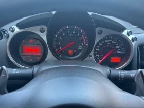 Nissan 370Z SPORT, снимка 17