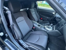 Nissan 370Z SPORT, снимка 16