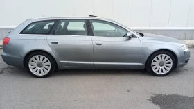 Audi A6 3.0TDI ЛИЗИНГ, снимка 5
