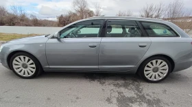 Audi A6 3.0TDI ЛИЗИНГ, снимка 6