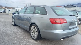 Audi A6 3.0TDI ЛИЗИНГ, снимка 4
