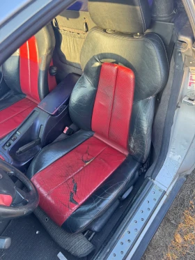 Mercedes-Benz SLK 200, снимка 6