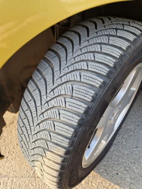 Skoda Fabia, снимка 12