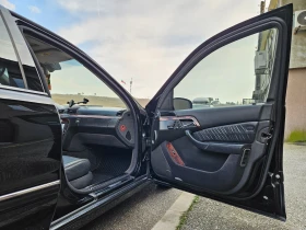 Mercedes-Benz S 500 W220, снимка 9