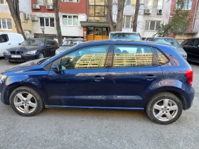 VW Polo, снимка 10