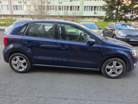 VW Polo, снимка 7