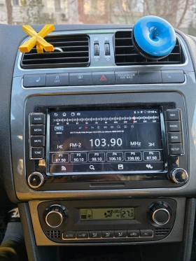 VW Polo, снимка 3