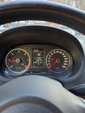 VW Polo, снимка 4