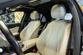 Mercedes-Benz E 300 AMG Pack, снимка 15
