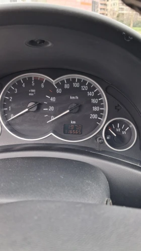 Opel Corsa 1.3 CDTI, снимка 5