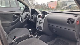 Opel Corsa 1.3 CDTI, снимка 6