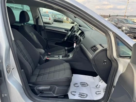 VW Golf 1.6TDI 110/XENON/FULL-LED/NAVI/ БЕЗ АНАЛОГ, снимка 8