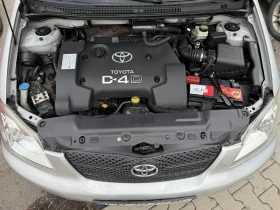 Toyota Corolla, снимка 7