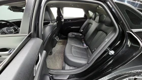 Kia K5 2.0LPI TRENDY autogeorge.com, снимка 10