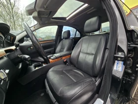 Mercedes-Benz S 320 AMG, снимка 8