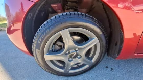 Nissan Micra, снимка 9