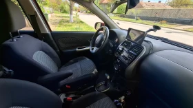 Nissan Micra, снимка 14