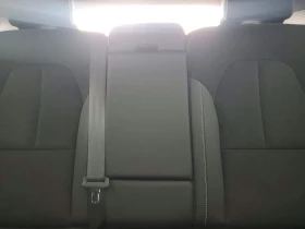 Volvo C40 C40 RECHARGE ULTIMATE, снимка 11