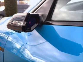 Audi E-Tron SPORTBACK55/408HP/SLINE/QUATTRO/CAM/B&O/MATRIX296z, снимка 16