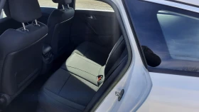 Peugeot 508 2.0 HDI 140 kc, снимка 10