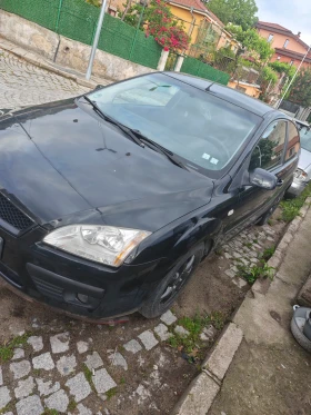 Ford Focus, снимка 2