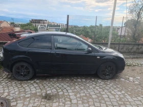 Ford Focus, снимка 3