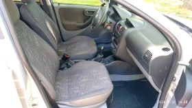 Opel Corsa 1.2 Comfort, снимка 13