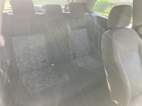 Ford Fiesta 1.4TDCi, снимка 11