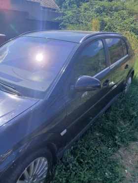 Opel Signum 2.2direct, снимка 2