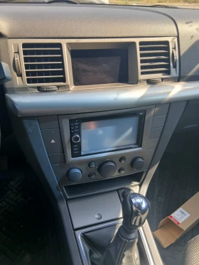 Opel Signum 2.2direct, снимка 7