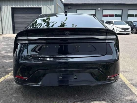 Toyota Prius * Auto * АВТОКРЕДИТ БЕЗ ПЪРВОНАЧАЛНА ВНОСКА* , снимка 4