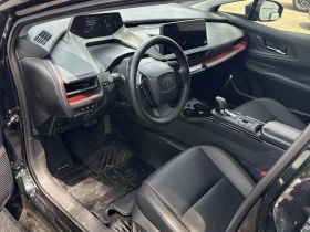 Toyota Prius * Auto * АВТОКРЕДИТ БЕЗ ПЪРВОНАЧАЛНА ВНОСКА* , снимка 5