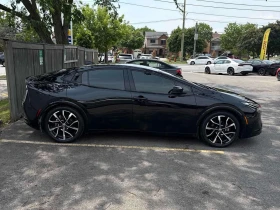 Toyota Prius * Auto * АВТОКРЕДИТ БЕЗ ПЪРВОНАЧАЛНА ВНОСКА* , снимка 3