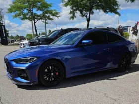 BMW 430 * xDrive * CARFAX * ОПЦИЯ ЗА ФИНАНСИРАНЕ, снимка 2