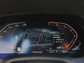 BMW 430 * xDrive * CARFAX * ОПЦИЯ ЗА ФИНАНСИРАНЕ, снимка 8
