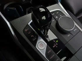 BMW 320 I M SPORTS, снимка 9