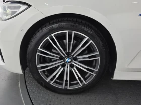 BMW 320 I M SPORTS, снимка 5