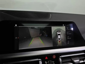 BMW 320 I M SPORTS, снимка 14