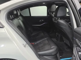 BMW 320 I M SPORTS, снимка 11