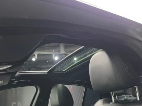 BMW 320 I M SPORTS, снимка 15