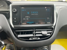 Peugeot 208 1.5hdi, снимка 14