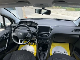 Peugeot 208 1.5hdi, снимка 11