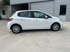 Peugeot 208 1.5hdi, снимка 5