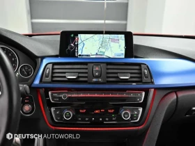 BMW 428 M Sport Coupe, снимка 13