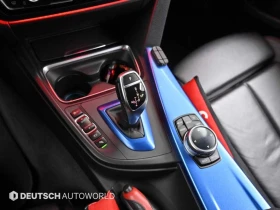 BMW 428 M Sport Coupe, снимка 12