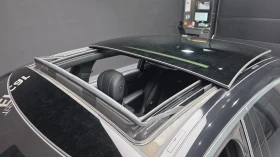 Mercedes-Benz S 63 AMG 5.5 4MATIC, FULL, снимка 15