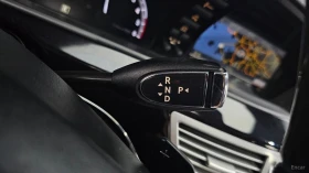 Mercedes-Benz S 350 BLUETEC* ПОДГР* ОБДУХВ* PANO* ХЕДЪП* АВТОКРЕДИТ* , снимка 8