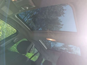 Renault Megane 1.5dci, снимка 7
